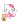 Hello Kitty Smilies (362) Smiley – Hello Kitty